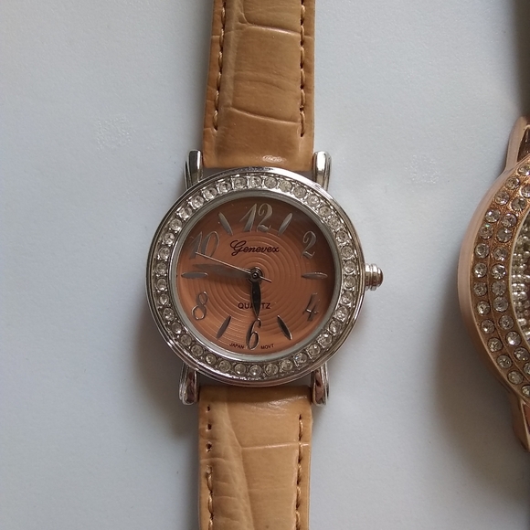 Watch lot - Picture 2 of 6